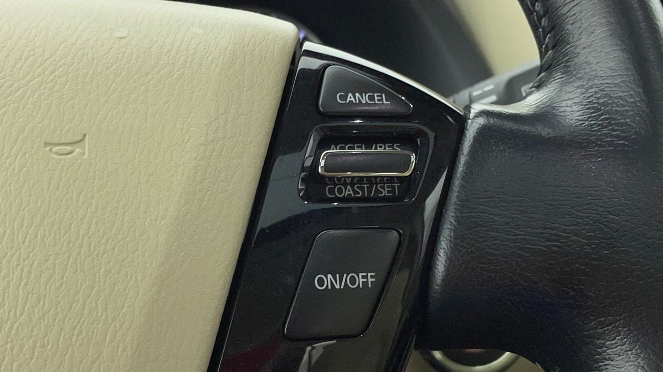 نيسان باترول SE T2 4 | بدون دفعة مقدمة | اختبار قيادة مجاني للمنزل