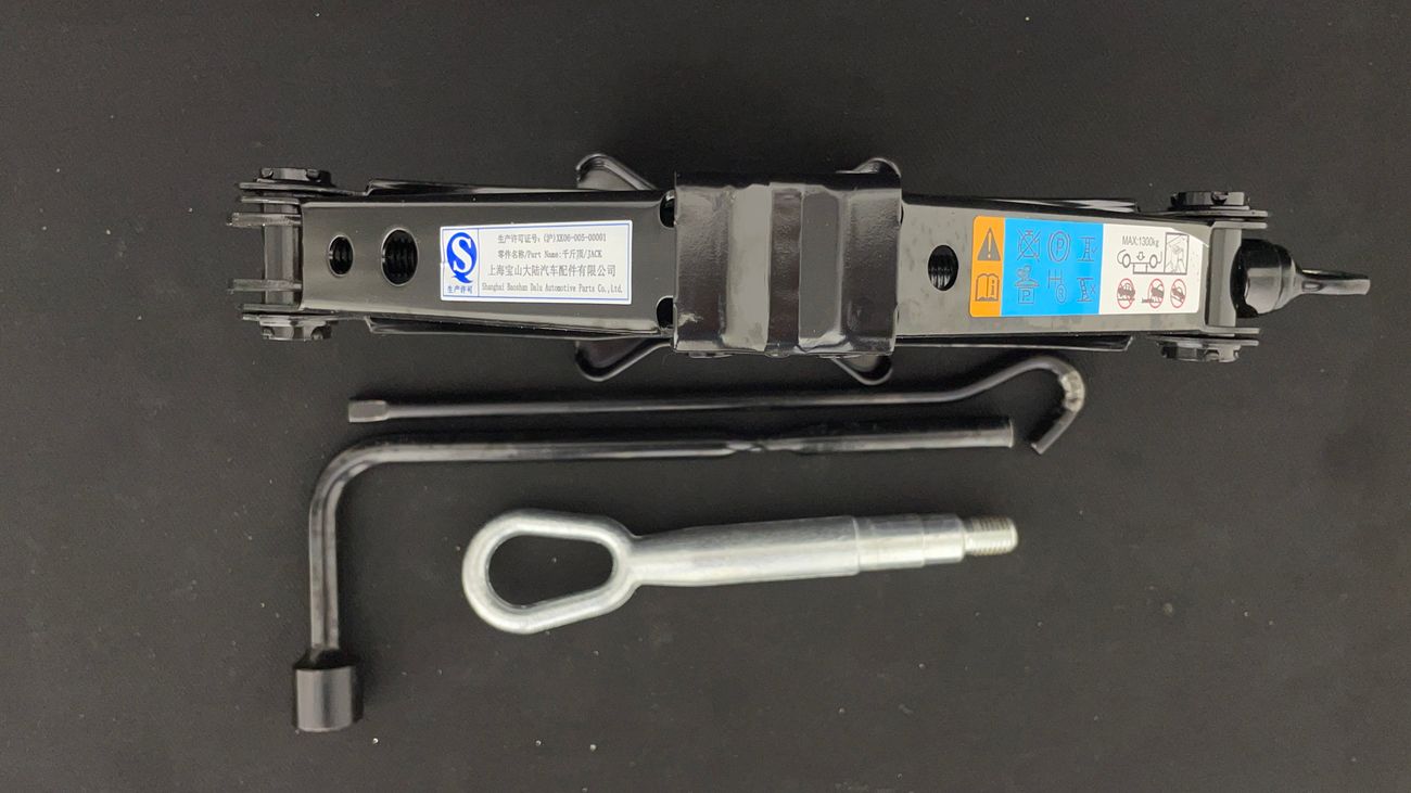 أم جي 5 STD 1.5 | بدون دفعة مقدمة | اختبار القيادة في المنزل