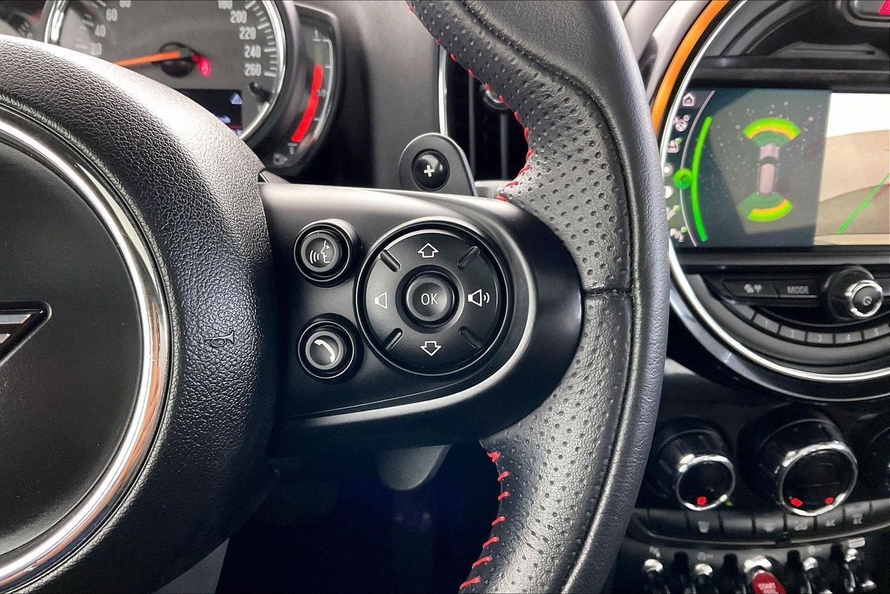 تويوتا CHR VX | شامل الضمان | 0 ﺪﻔﻋﺓ ﺃﻮﻟﻯ