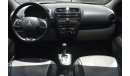 Mitsubishi Attrage Low Millage Excellent Condition