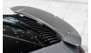 بورش 911 توربو 2024 Porsche 911 Turbo, 2025 Porsche Warranty, Full Service History, Low KMs, GCC
