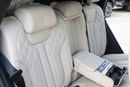 BYD Song L 2024 BYD SONG L EXCELLENT - GREY inside BEIGE & GREY | Export Only