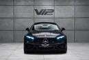 Mercedes Benz CLE53 AMG 4MATIC