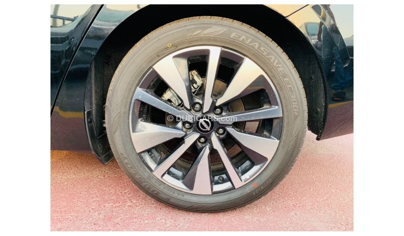 Nissan Sylphy BRAND NEW NISSAN SYLPHY HYBRID EPOWER MENTION PRICE FOR EXPORT FOR LOCAL 10% DUTY APPLY