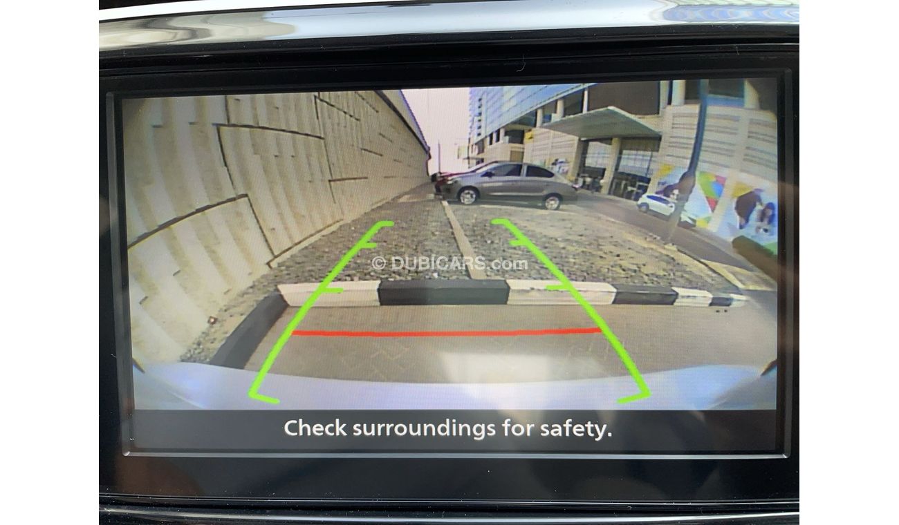 Mitsubishi Attrage 1200