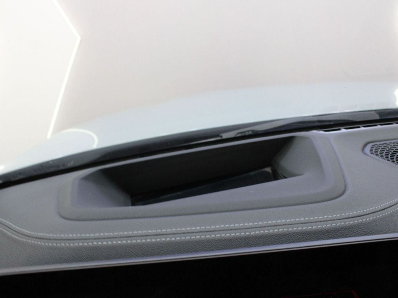 بي أم دبليو M3 Competition XDrive