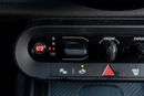 Mini Countryman FAVOURED TRIM MINI Countryman Cooper Favoured 2025 GCC | Agency Warranty | Service Contract