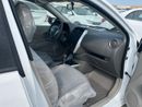 نيسان صني 1.6L S A/T