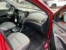 Hyundai Santa Fe GLS 2018 Hyundai Santafe 3.3L V6 - Rear Camera - AWD 4x4 - 7 Seats