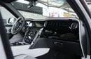 رولز رويس كولينان Silver Badge AWD V12