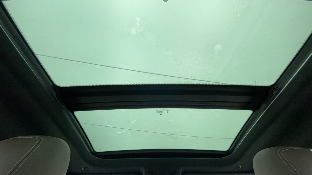 BMW 218i M SPORT 1.5 | Zero Down Payment | Free Home Test Drive