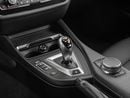 BMW M2 COMPETITION