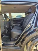 Kia Sportage LX/ AWD/ ORG AIRBAG/ ORG PAINT/ DVD/ 599 MONTHLY/ LOT# 76478