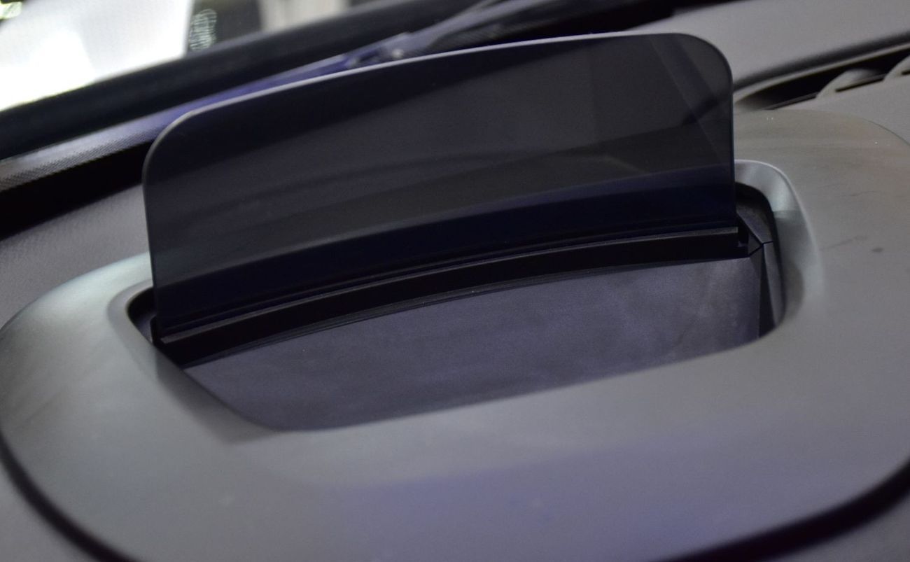 ميني كوبر إس EXCELLENT DEAL for our Mini Cooper S ( 2021 Model ) in Black Color GCC Specs