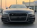 أودي S7 TOP