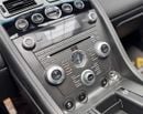أستون مارتن فانتيج STANDARD 2013 Aston Martin Vantage, Full Service History, Excellent Condition