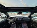 Toyota Tacoma TRD OFF ROAD 360 CAMERA FULL OPTION 4X4 PUSH START
