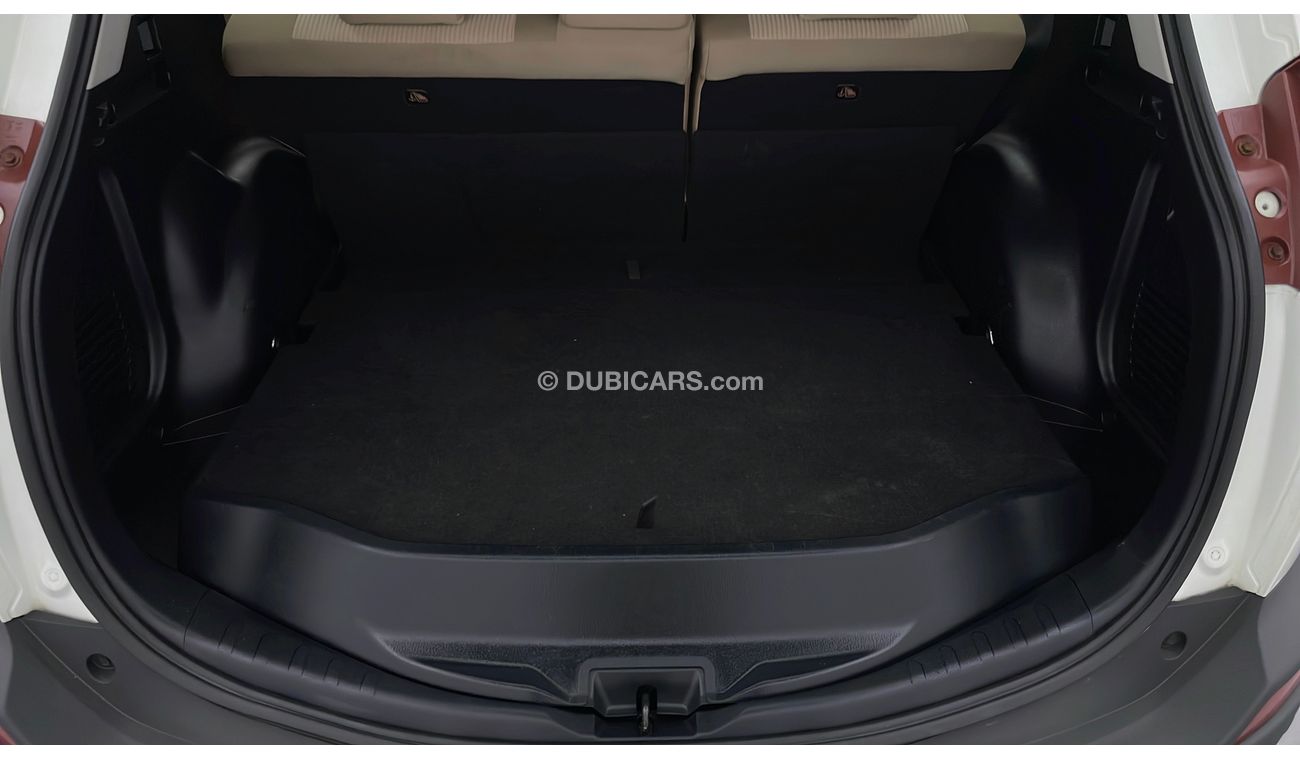 تويوتا راف ٤ EXR 2.5 | بدون دفعة مقدمة | اختبار قيادة مجاني للمنزل