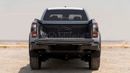 Ford Ranger RAPTOR | 2-YEAR WARRANTY + SERVICE AVAILABLE | IN-HOUSE FINANCING | 0% DOWNPAYMENT (BANK)