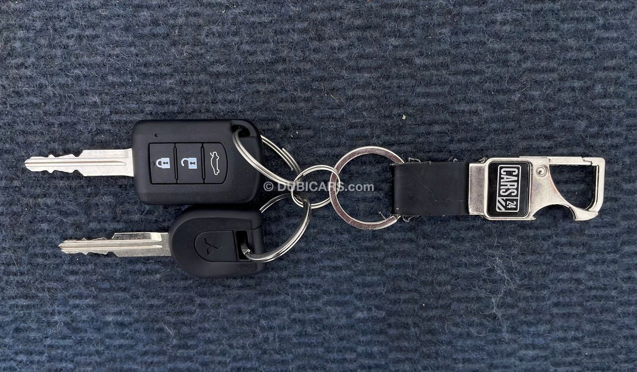 Mitsubishi Lancer GLX 2 | Zero Down Payment | Free Home Test Drive