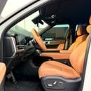 Hyundai Santa Fe هيونداي سنتافي - 2.5 (تيربو) _ مواصفات كوريا 2.5T (Turbo) - Korean Specs