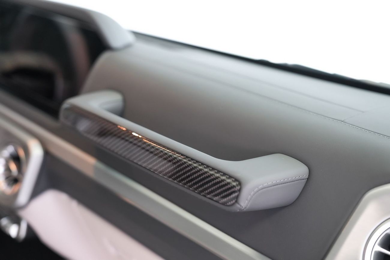 Mercedes-Benz G 63 AMG Mercedes Benz G63 AMG