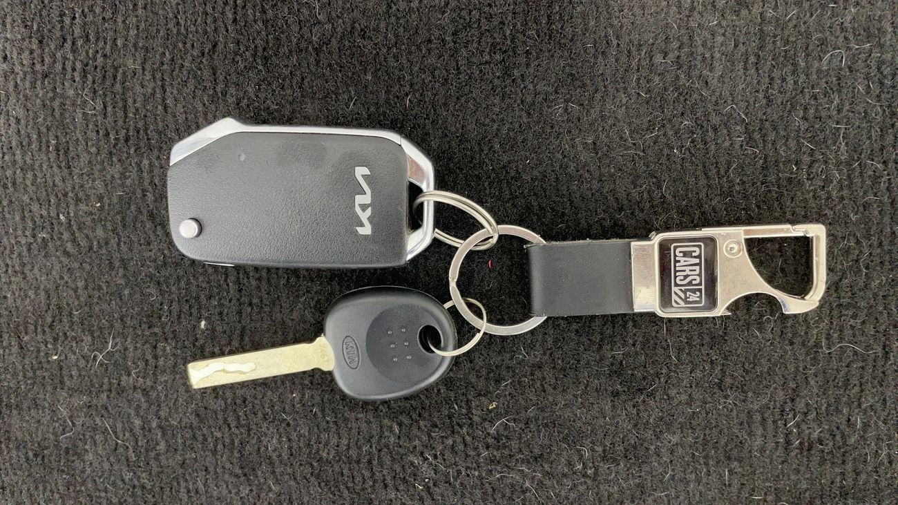 كيا سيراتو LX 1.6 | بدون دفعة مقدمة | اختبار قيادة مجاني للمنزل