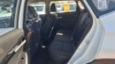 Kia Seltos 2025 KIA SELTOS BLACK ROOF PANORAMA (EXPORT ONLY)