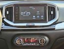 Kia KX1 DUAL TONE | 1.4L V4 PETROL | CVT WITH SUNROOF | PUSH START | DVD CAMERA | CODE # KX1FT