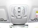 Roewe Rx5 Full Option | KM | Brand | White | رووي موديل زيرو فل كامل
