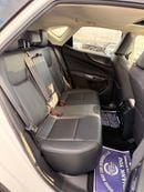 لكزس NX 250 Premium Full option 2024