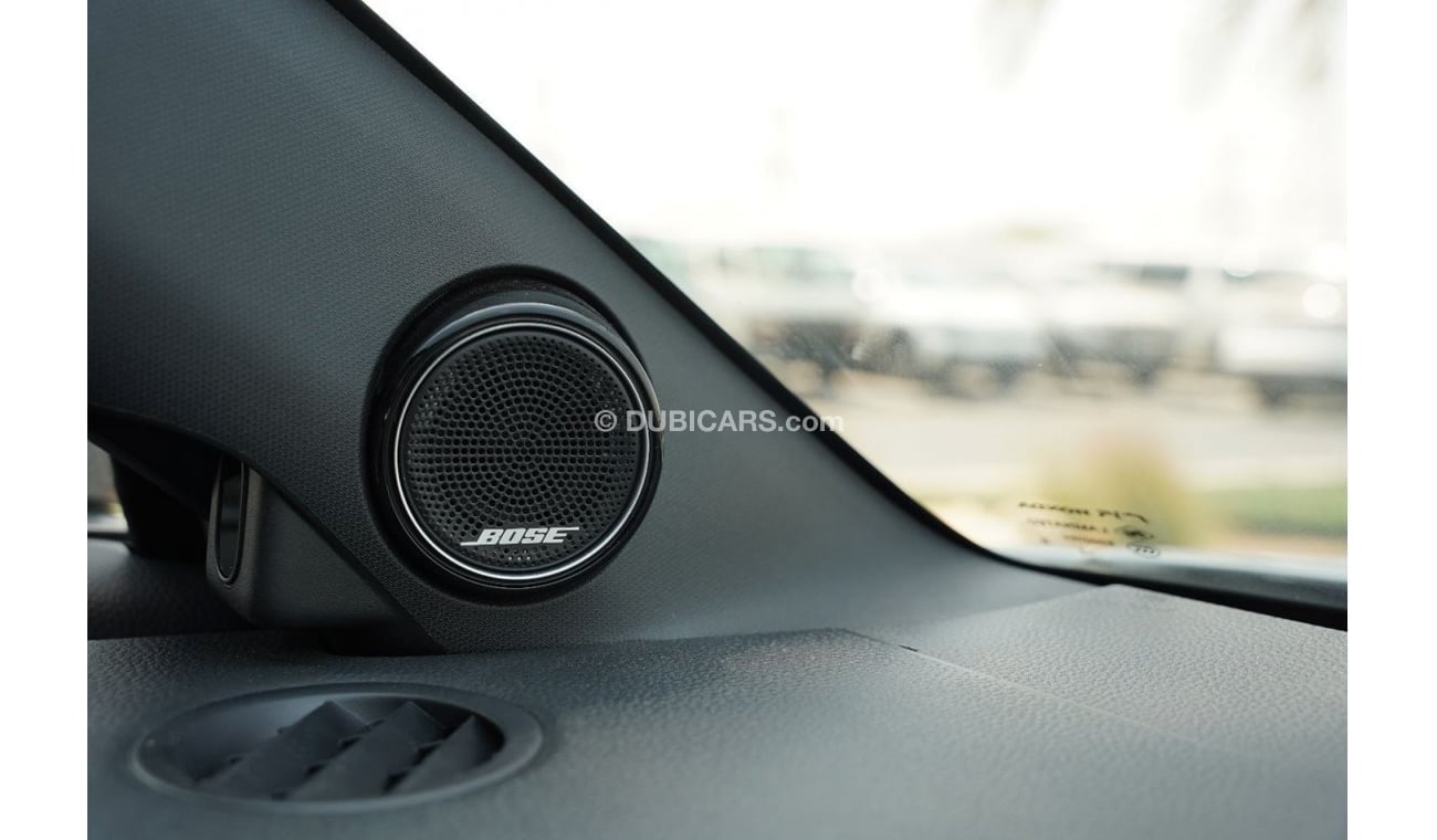 هوندا e:NP1 EV, FULL OPTOIN , LONG RANG /RWD/ BRAND NEW, 2023