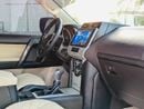Toyota Prado Toyota Prado 2011 facelifted 2023 V4 2.7 TX-L petrol
