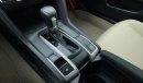 هوندا سيفيك DX 1.6 | بدون دفعة مقدمة | اختبار قيادة مجاني للمنزل