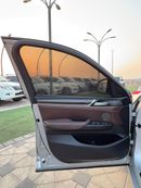 بي أم دبليو X4 XDRIVE 35I M SPORT