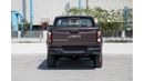 JMC Grand Avenue 2024 JMC Grand Avenue 2.3 DV 4X4 - Sandy Brown inside Black | Export Only