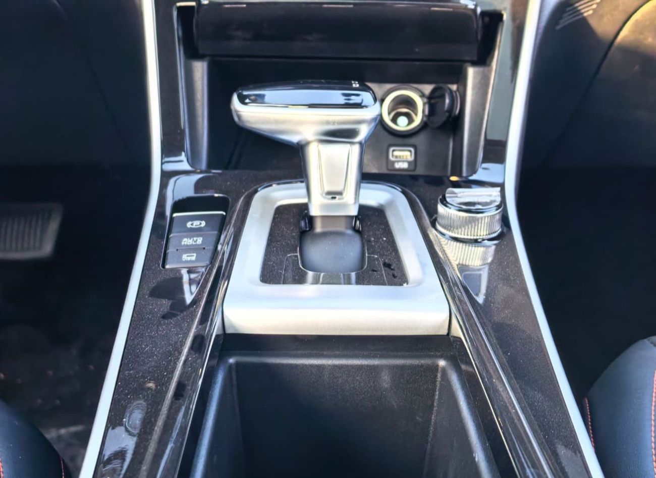 كيا سيلتوس KIA SELTOS 1.5L COMFORT 360° CAMERA