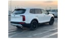 Kia Telluride 2020 Kia Telluride SX 3.8L V6 - 360* camera Super Clean Full Option