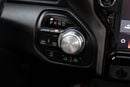 RAM 1500 Ram 1500 Rebel Double Cab | 3,623 P.M | 0% Downpayment | Perfect Condition!