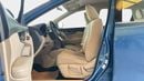 Nissan X Trail SV 2.5 S 2WD 5STR AUTO | Guaranteed Warranty | 0 Down Payment