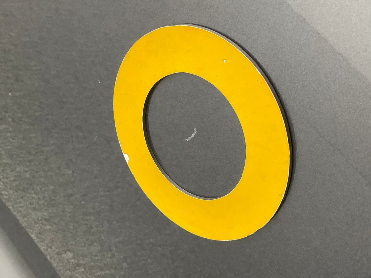 MG HS Trophy | Guaranteed Warranty | 0 Down Payment