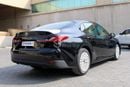 Toyota Camry LE HEV LHD 2.5L HYBRID LE-G FWD AT 2025MY