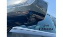 Hyundai Palisade 2020 VIP DOUBLE MOONROOF 4 CAMERA 4x4