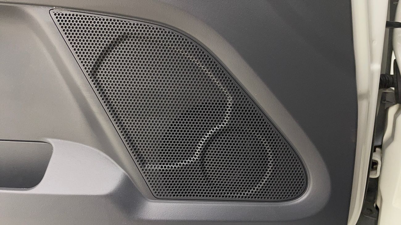 ميتسوبيشي باجيرو GLS H/L , SIGNATURE EDITION 3.8 | بدون دفعة مقدمة | اختبار القيادة في المنزل