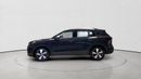 Volkswagen Tiguan 1.4 TSI DSG LIFE | Guaranteed Warranty | 0 Down Payment