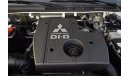 Mitsubishi Pajero 3.2L Diesel 7 Seat Automatic