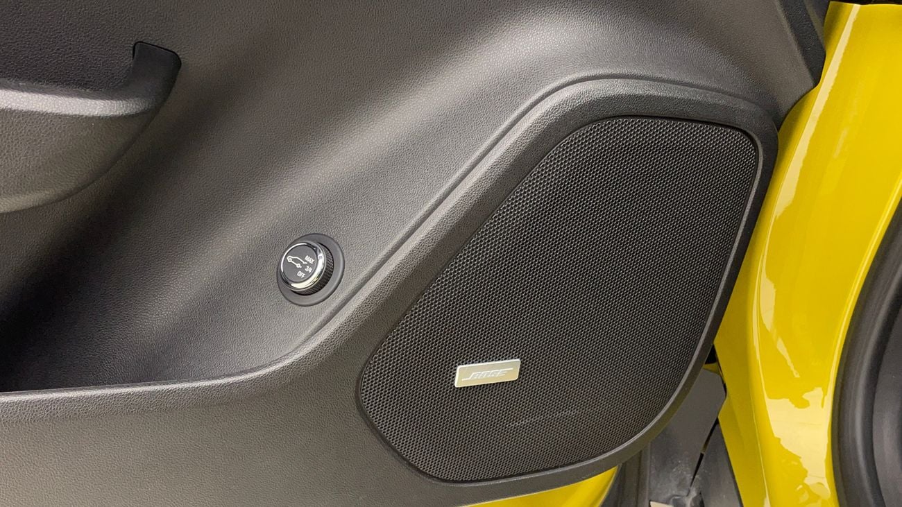 Chevrolet Blazer RS 3.6L (305 HP) FWD 2023 RS | AED 1462/Month | 0 DP | 30 Day Return | Warranty | Service History