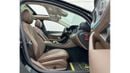 Mercedes-Benz E 350 Std 2019 Mercedes Benz E350 AMG, Mercedes Service Pack, Full Mercedes Service History Full Options,