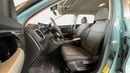 Kia Seltos 1.5 AUTO LX 2WD STD | Guaranteed Warranty | 0 Down Payment
