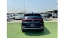 Kia Sportage EX